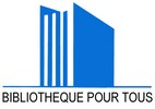 Bibliothèque Pour Tous de Moulins lès Metz